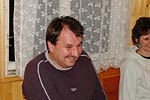 Stretvka 2006 - Santovka
